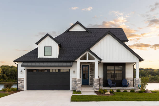 Best Roof Coating and Sealing  in Springfield, IL