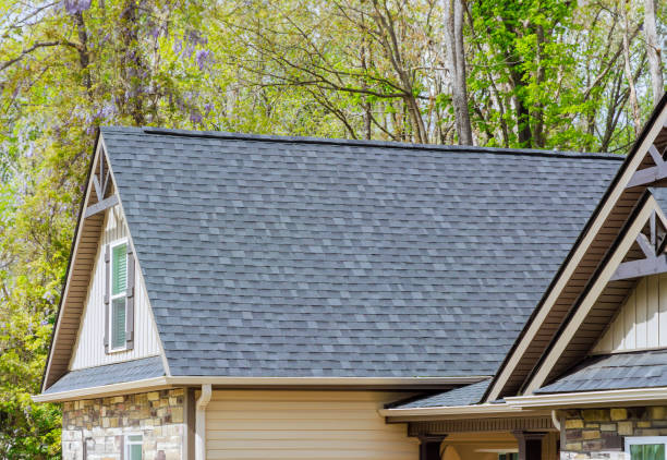 Best 4 Ply Roofing  in Springfield, IL